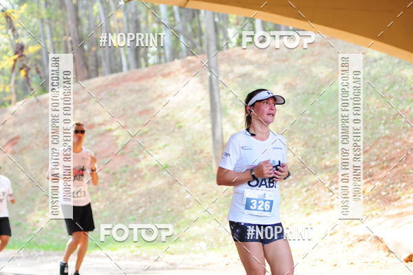 Buy your photos of the event2� Corrida OAB Campinas on Fotop