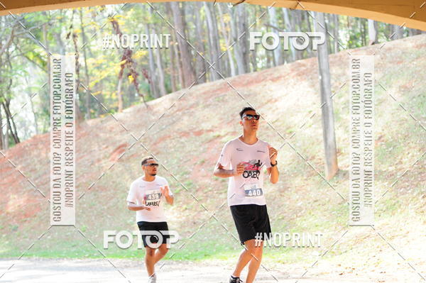 Buy your photos of the event2� Corrida OAB Campinas on Fotop
