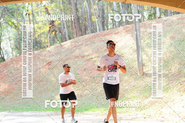 Buy your photos of the event2� Corrida OAB Campinas on Fotop