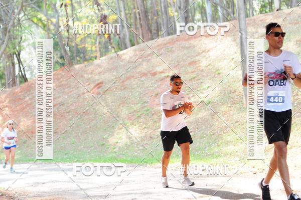 Buy your photos of the event2� Corrida OAB Campinas on Fotop