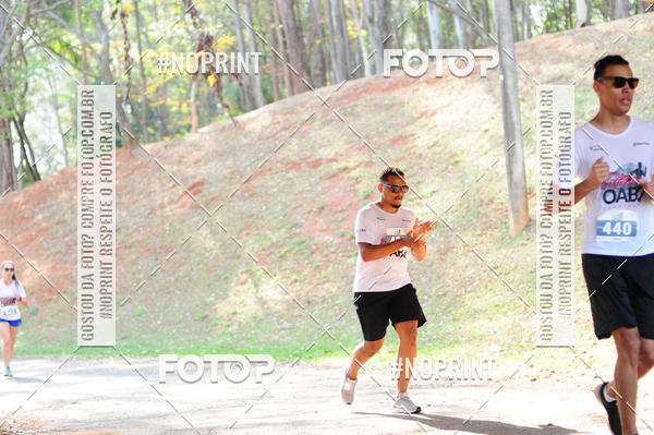 Buy your photos of the event2� Corrida OAB Campinas on Fotop