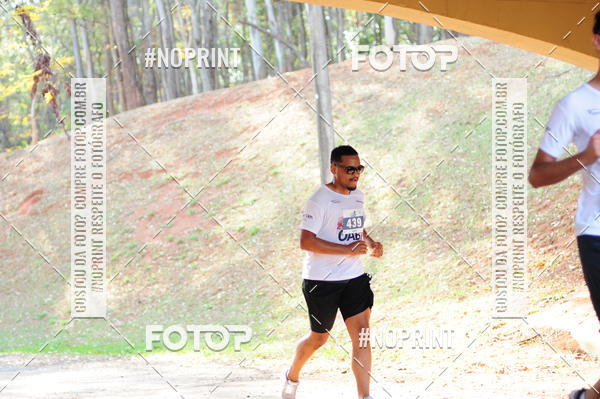 Buy your photos of the event2� Corrida OAB Campinas on Fotop