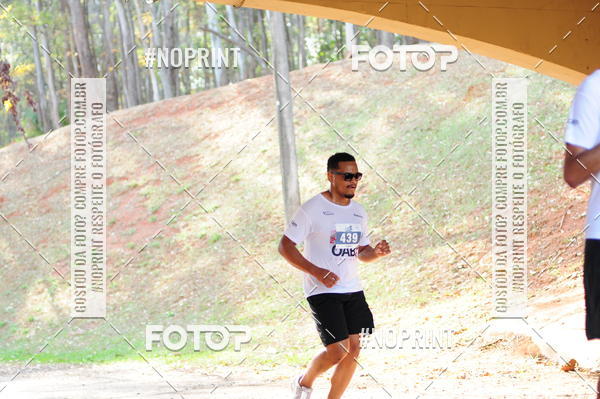 Buy your photos of the event2� Corrida OAB Campinas on Fotop