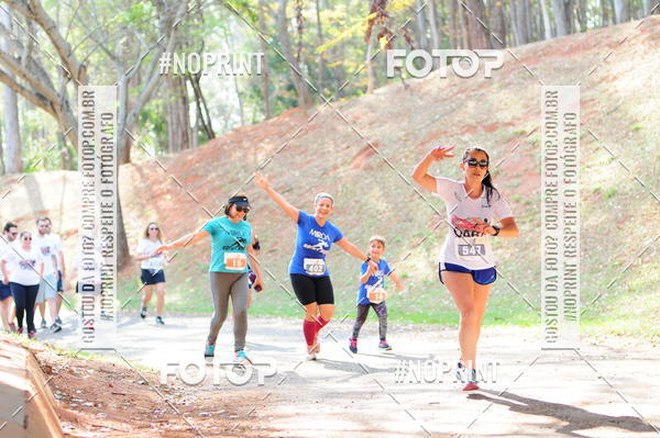 Buy your photos of the event2� Corrida OAB Campinas on Fotop