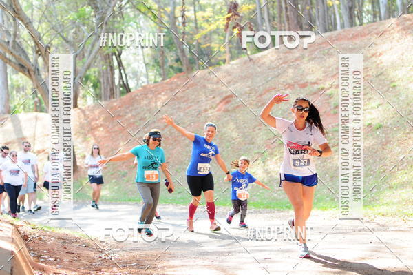 Buy your photos of the event2� Corrida OAB Campinas on Fotop