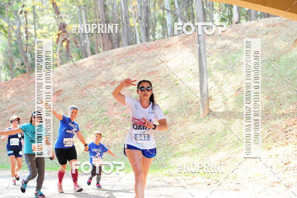 Buy your photos of the event2� Corrida OAB Campinas on Fotop