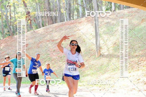 Buy your photos of the event2� Corrida OAB Campinas on Fotop