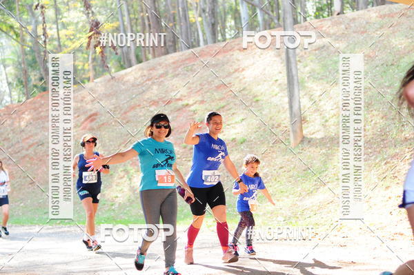 Buy your photos of the event2� Corrida OAB Campinas on Fotop