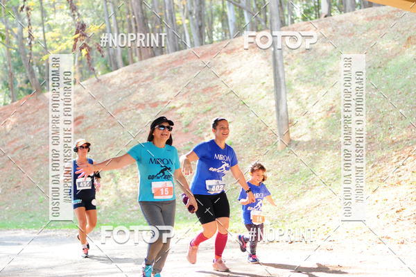 Buy your photos of the event2� Corrida OAB Campinas on Fotop