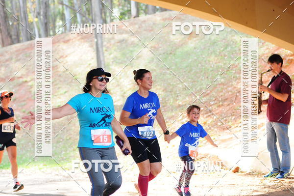 Buy your photos of the event2� Corrida OAB Campinas on Fotop