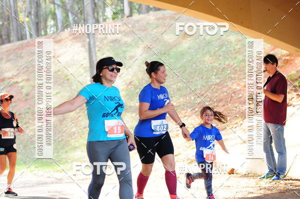 Buy your photos of the event2� Corrida OAB Campinas on Fotop