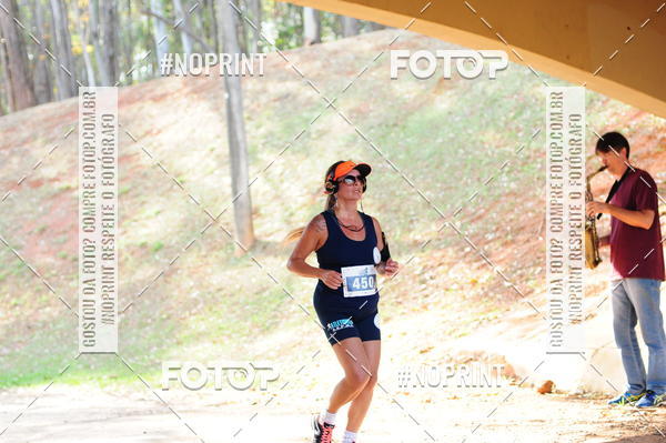 Buy your photos of the event2� Corrida OAB Campinas on Fotop
