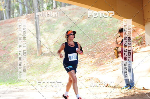 Buy your photos of the event2� Corrida OAB Campinas on Fotop