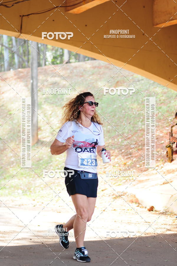 Buy your photos of the event2� Corrida OAB Campinas on Fotop