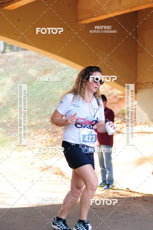 Buy your photos of the event2� Corrida OAB Campinas on Fotop
