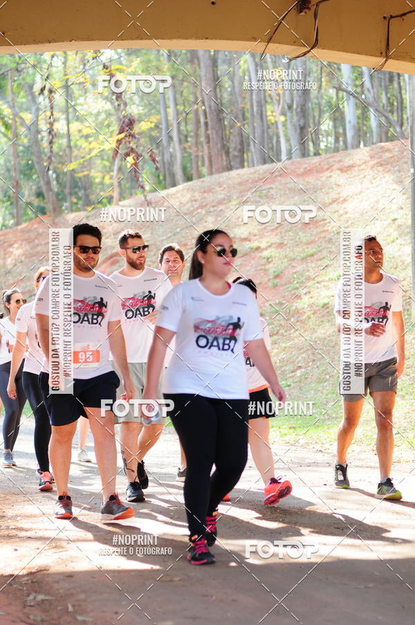 Buy your photos of the event2� Corrida OAB Campinas on Fotop