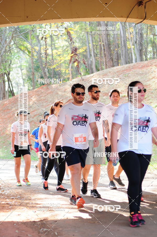 Buy your photos of the event2� Corrida OAB Campinas on Fotop