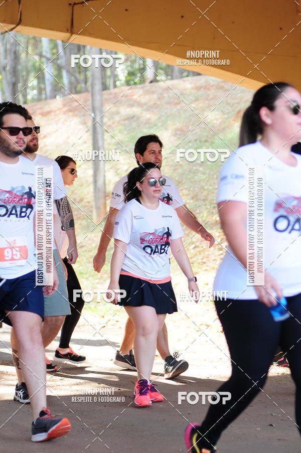 Buy your photos of the event2� Corrida OAB Campinas on Fotop