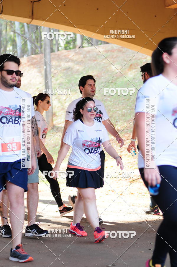 Buy your photos of the event2� Corrida OAB Campinas on Fotop