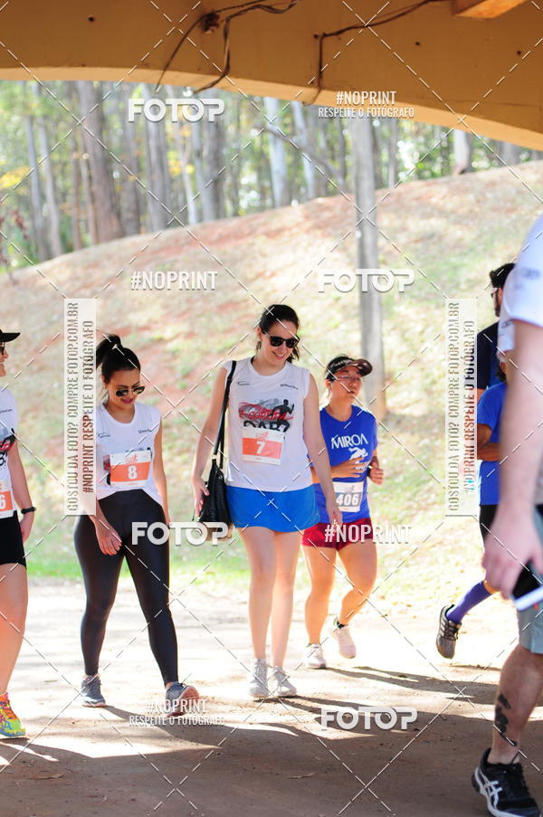 Buy your photos of the event2� Corrida OAB Campinas on Fotop