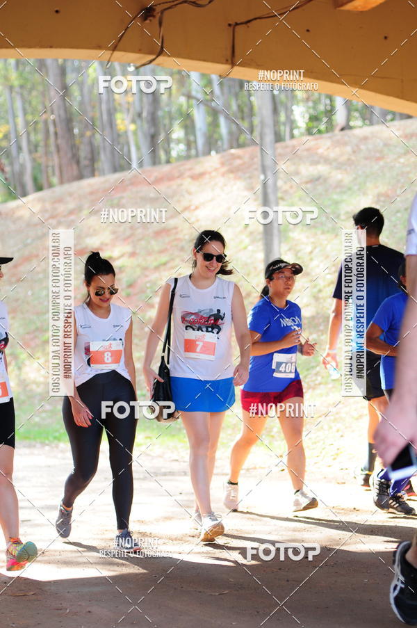 Buy your photos of the event2� Corrida OAB Campinas on Fotop