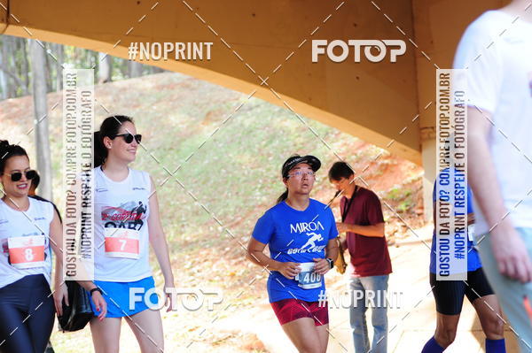 Buy your photos of the event2� Corrida OAB Campinas on Fotop