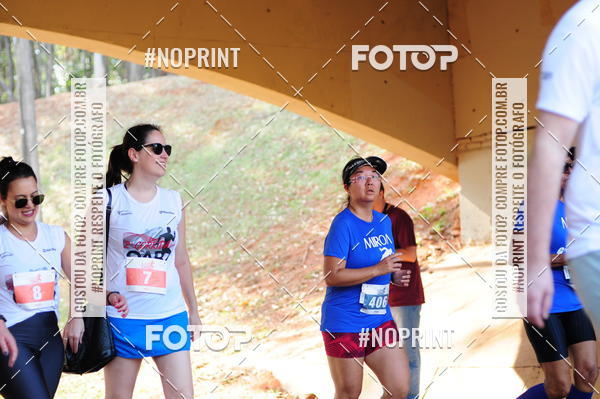 Buy your photos of the event2� Corrida OAB Campinas on Fotop