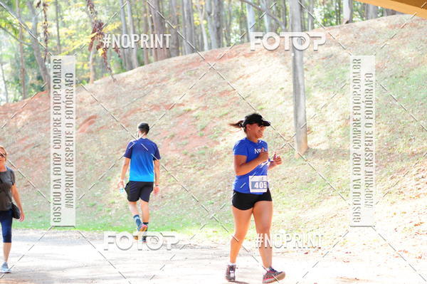 Buy your photos of the event2� Corrida OAB Campinas on Fotop