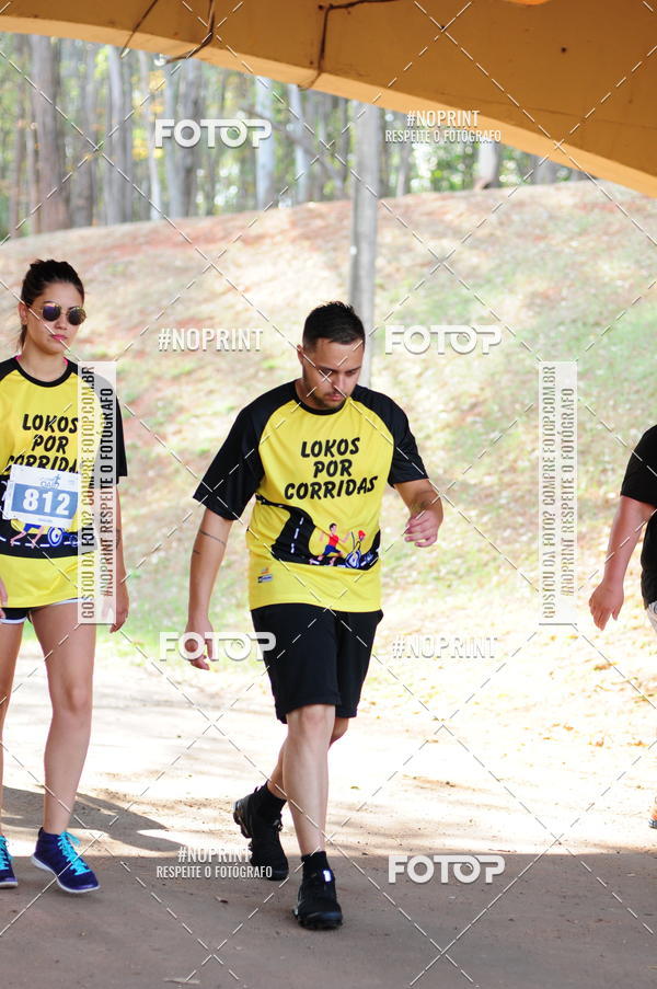 Buy your photos of the event2� Corrida OAB Campinas on Fotop