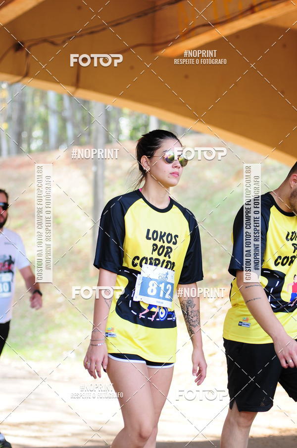 Buy your photos of the event2� Corrida OAB Campinas on Fotop