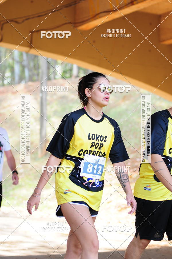 Buy your photos of the event2� Corrida OAB Campinas on Fotop