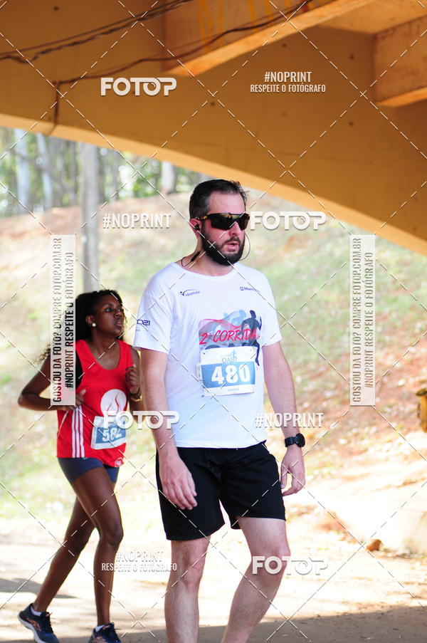 Buy your photos of the event2� Corrida OAB Campinas on Fotop