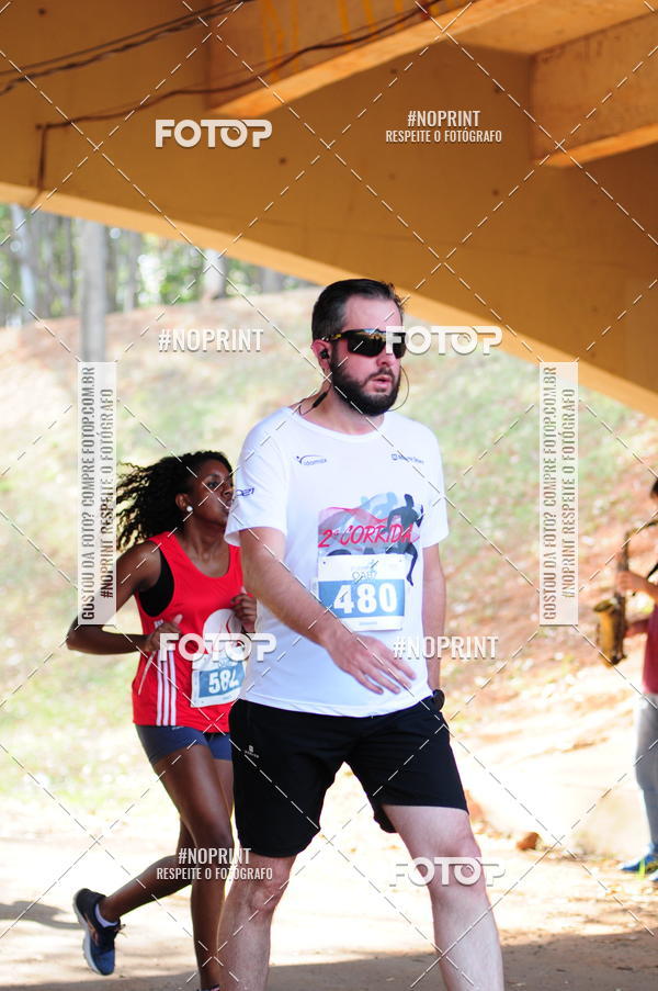 Buy your photos of the event2� Corrida OAB Campinas on Fotop