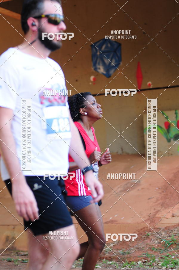 Buy your photos of the event2� Corrida OAB Campinas on Fotop