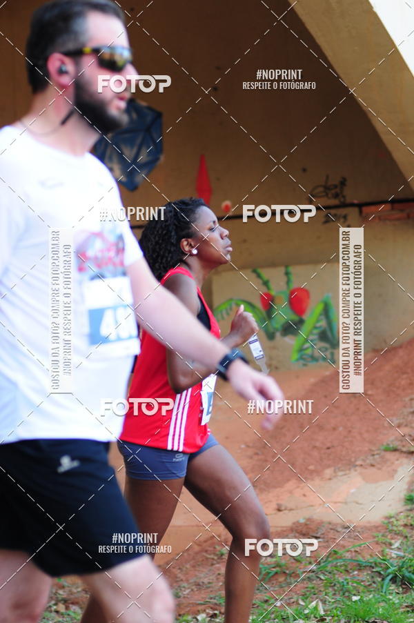 Buy your photos of the event2� Corrida OAB Campinas on Fotop