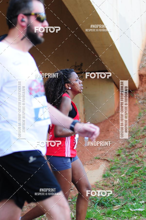 Buy your photos of the event2� Corrida OAB Campinas on Fotop