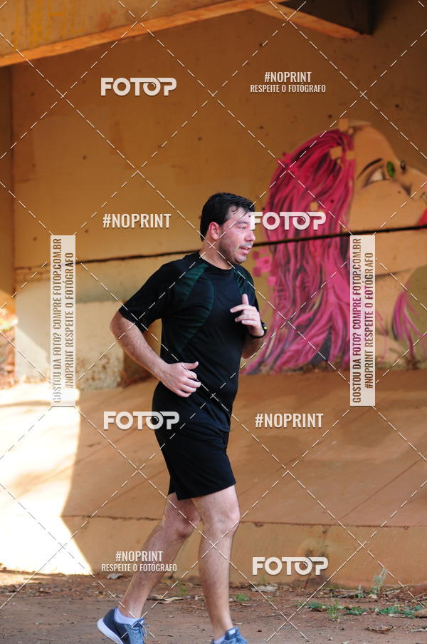 Buy your photos of the event2� Corrida OAB Campinas on Fotop