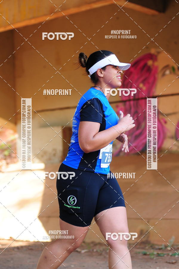 Buy your photos of the event2� Corrida OAB Campinas on Fotop