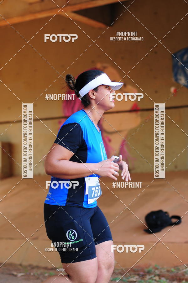 Buy your photos of the event2� Corrida OAB Campinas on Fotop