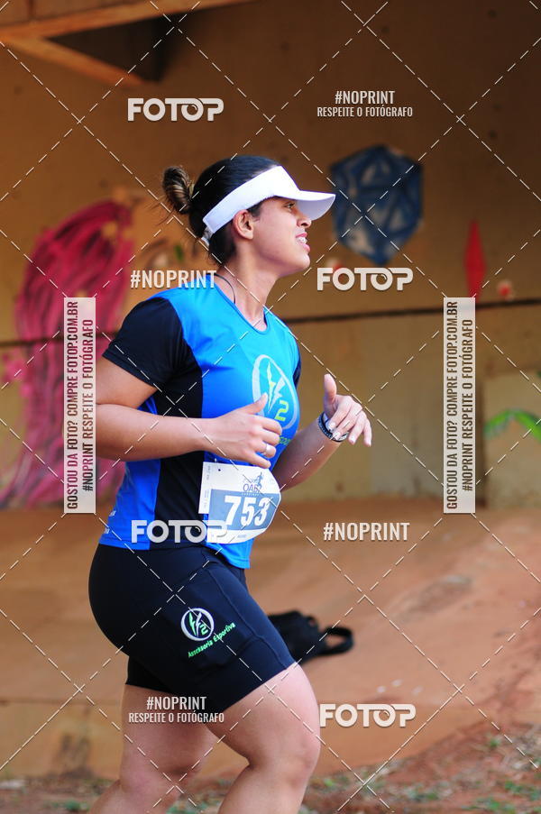 Buy your photos of the event2� Corrida OAB Campinas on Fotop