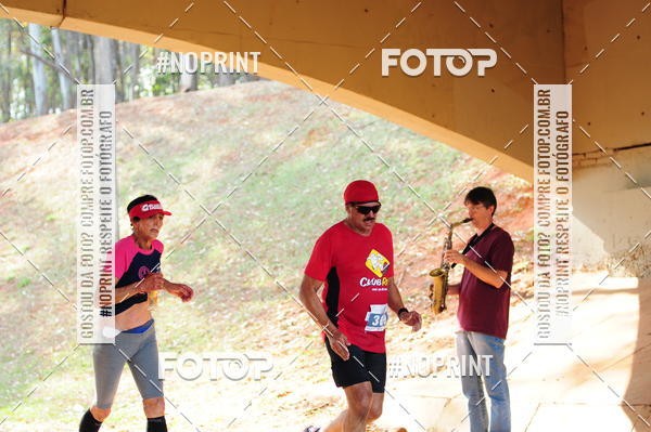 Buy your photos of the event2� Corrida OAB Campinas on Fotop