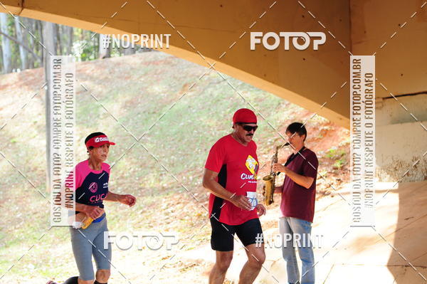 Buy your photos of the event2� Corrida OAB Campinas on Fotop