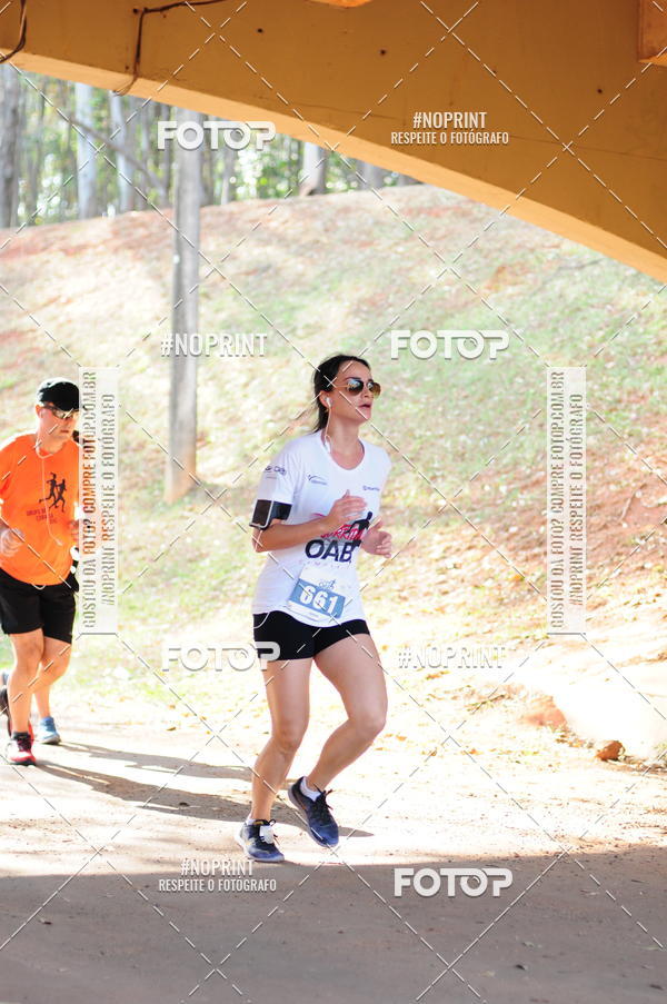 Buy your photos of the event2� Corrida OAB Campinas on Fotop