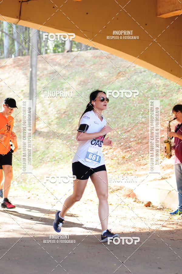 Buy your photos of the event2� Corrida OAB Campinas on Fotop