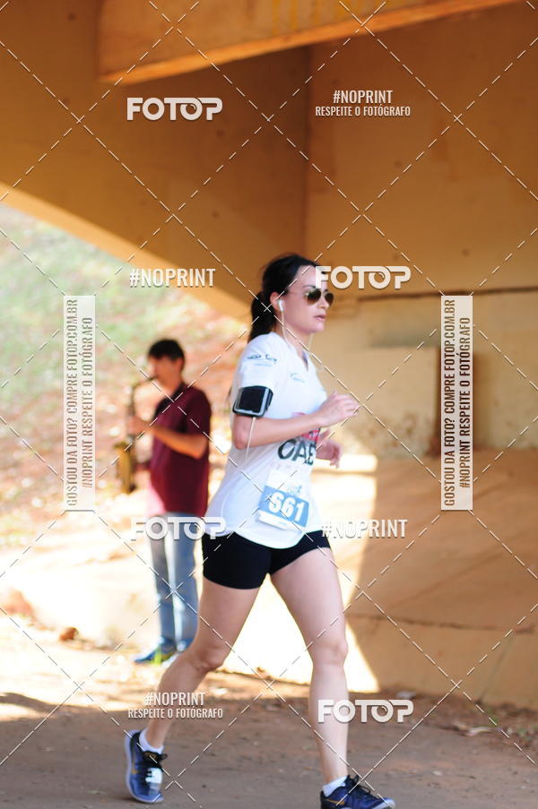 Buy your photos of the event2� Corrida OAB Campinas on Fotop