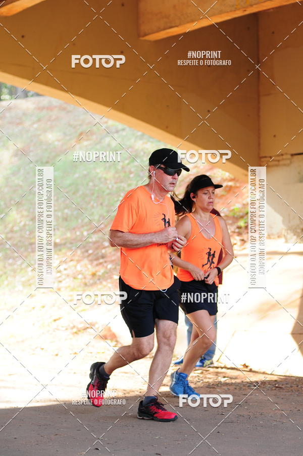 Buy your photos of the event2� Corrida OAB Campinas on Fotop