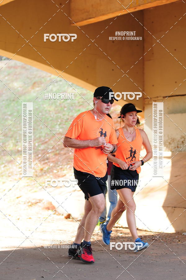 Buy your photos of the event2� Corrida OAB Campinas on Fotop