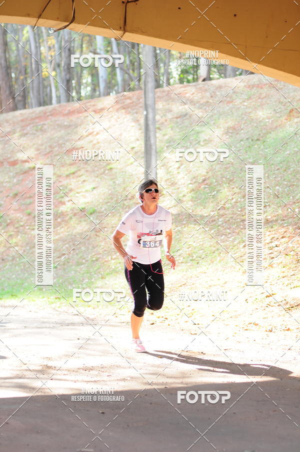 Buy your photos of the event2� Corrida OAB Campinas on Fotop