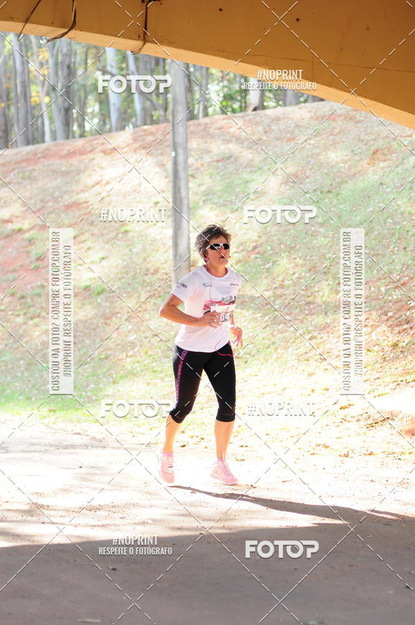 Buy your photos of the event2� Corrida OAB Campinas on Fotop