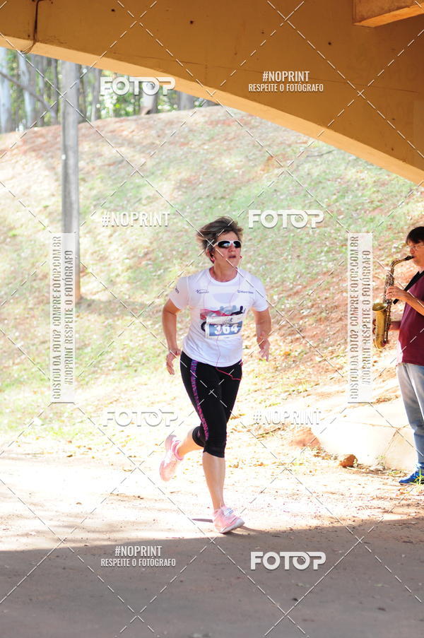 Buy your photos of the event2� Corrida OAB Campinas on Fotop